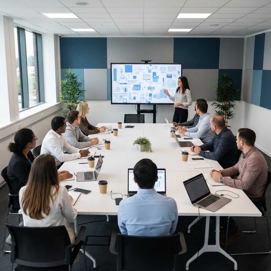 Trainingheights.ca 2