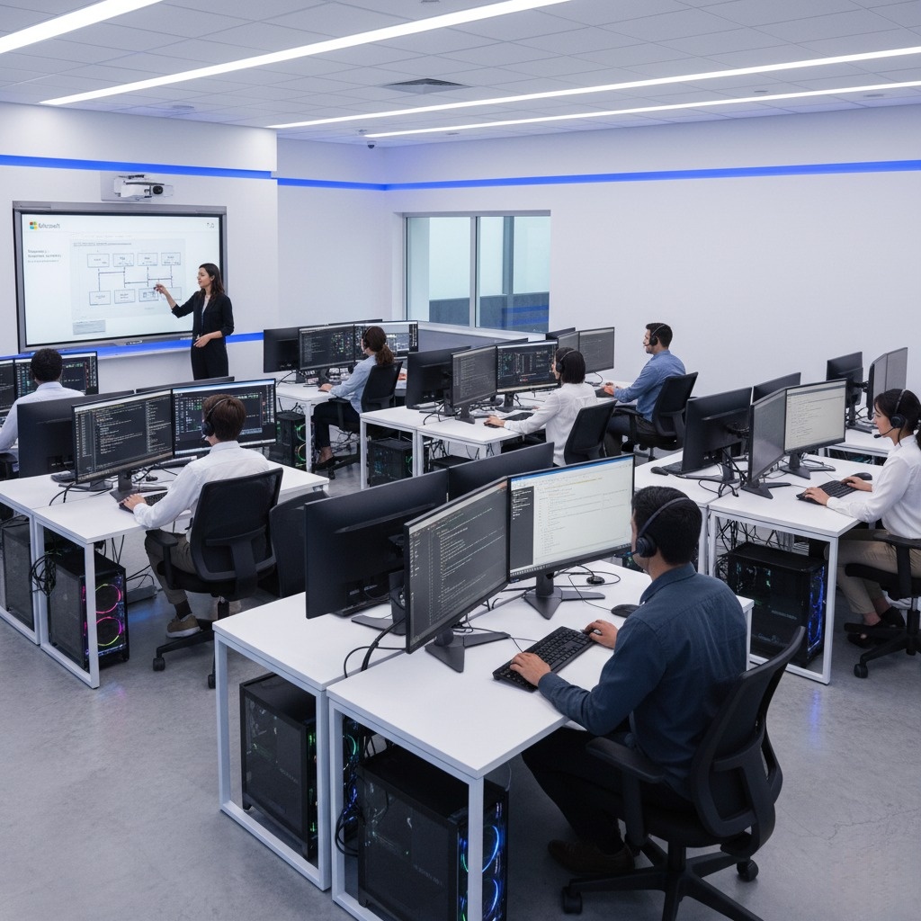 Trainingheights.ca 3