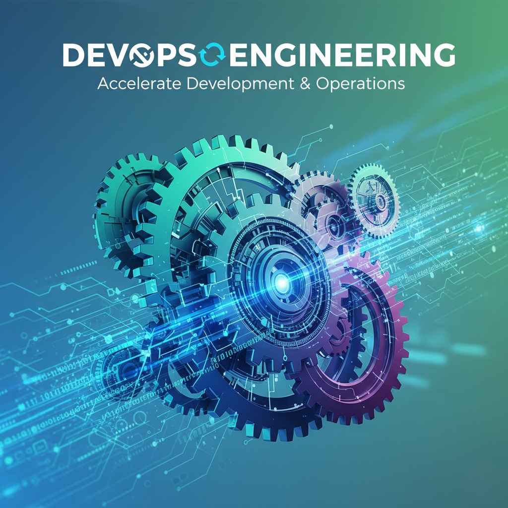DevOps Engineering