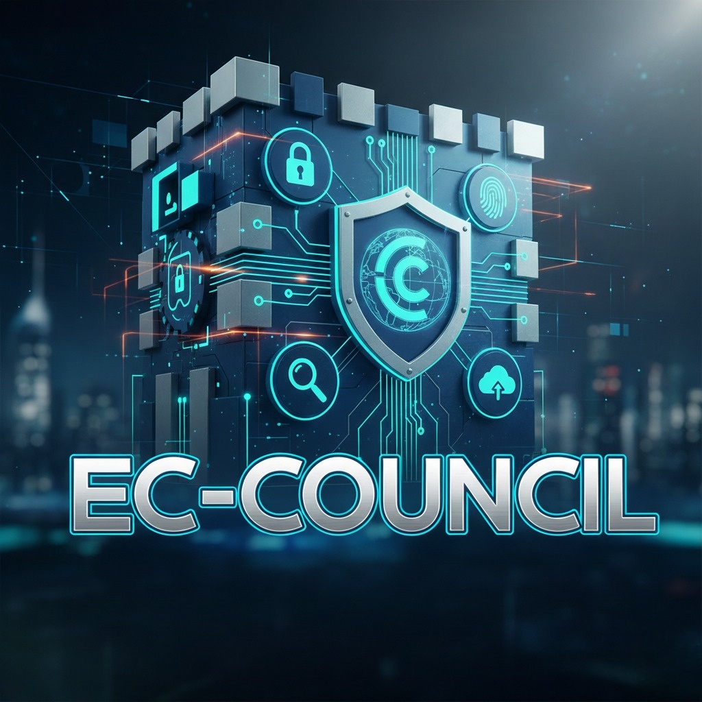 EC-COUNCIL
