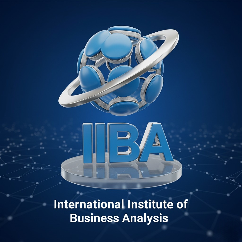 IIBA_trainingheights.ca