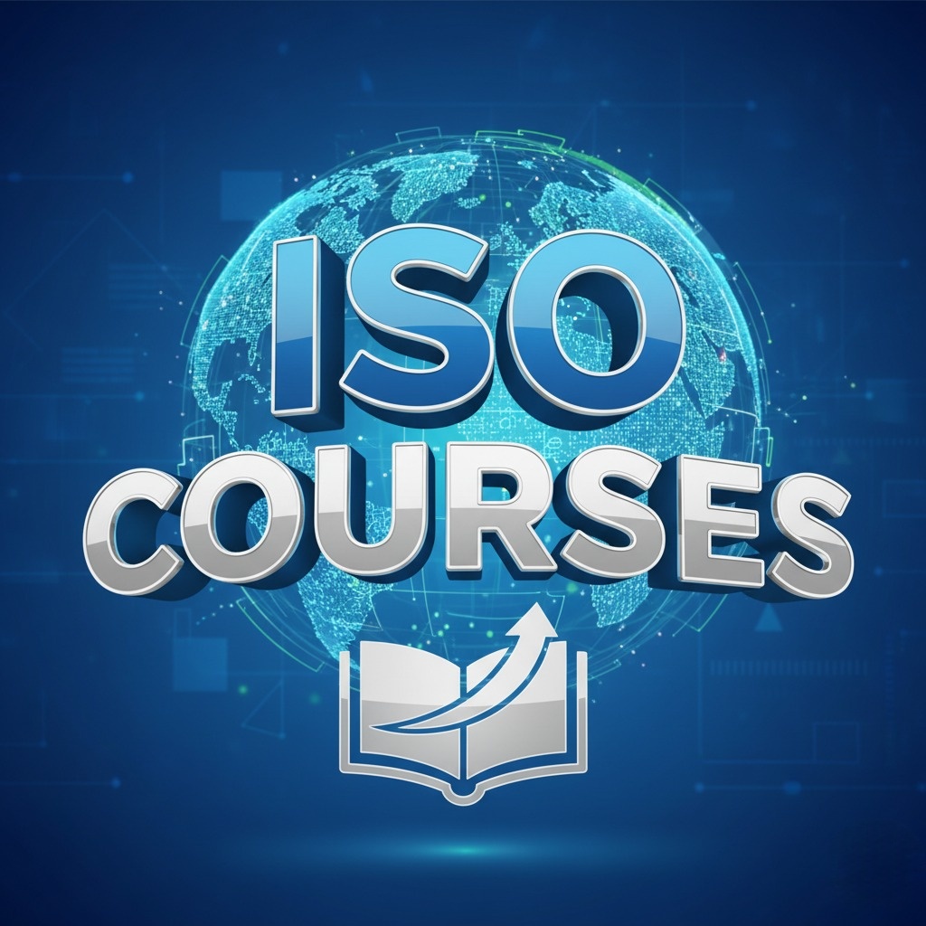 ISO_Courses