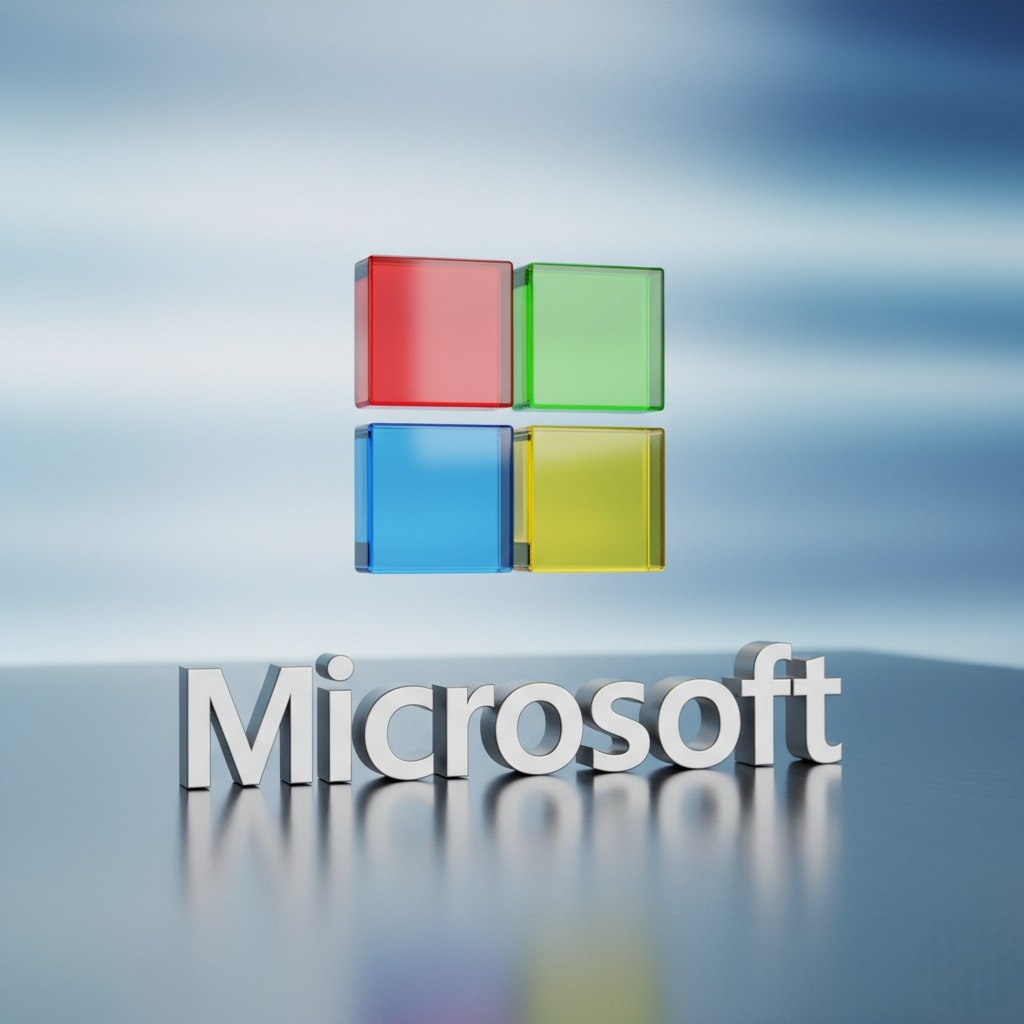 Mirosoft_trainingheights.ca