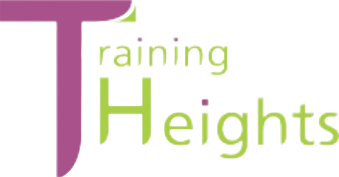 Training Heights