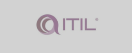 ITIL